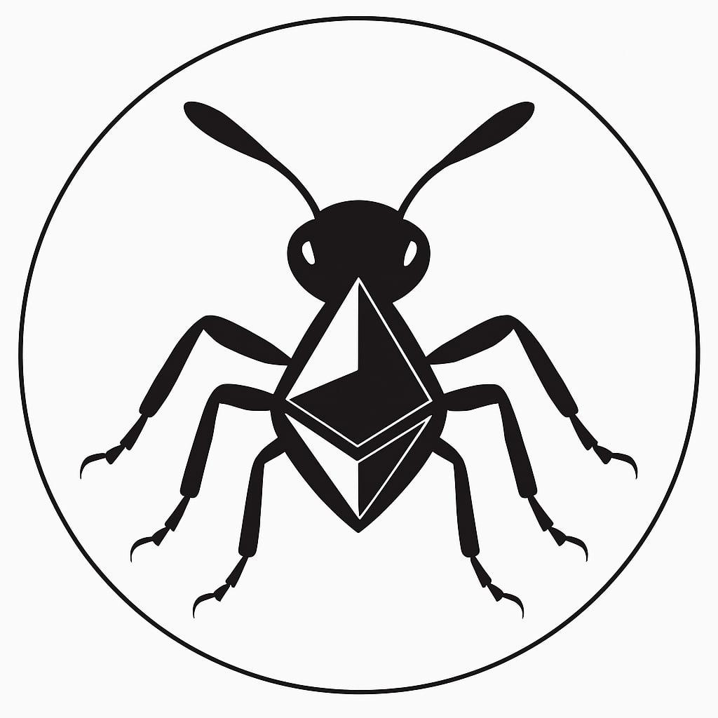 Avatar for Pocas