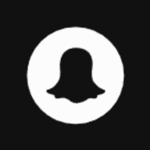 Avatar for PoeAudits