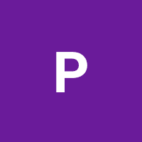 Avatar for Polandia94
