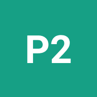 Avatar for Polaris_22