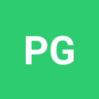 Avatar for PranavG