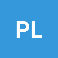 Avatar for PrasadLak