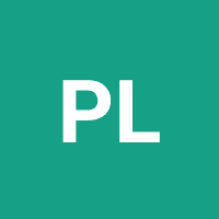 Avatar for Prohori_Lab