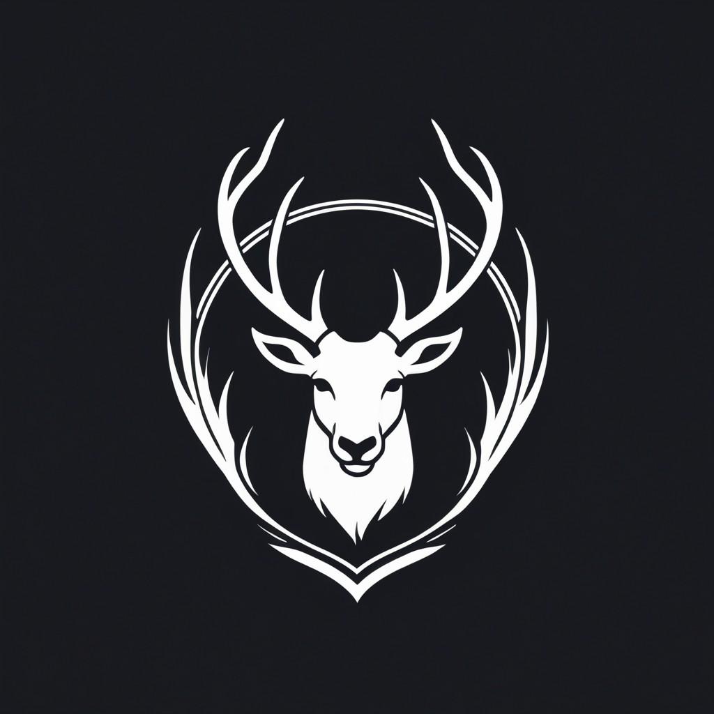 Avatar for ProngsDev