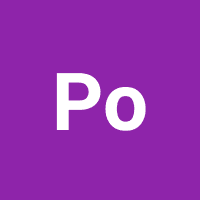 Avatar for Proof-of-Spirit