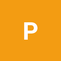 Avatar for Prosperity