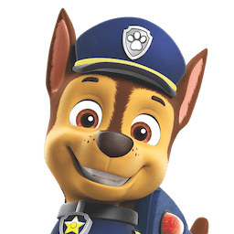 Avatar for PwnPatrol
