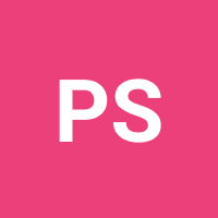 Avatar for PwnStars