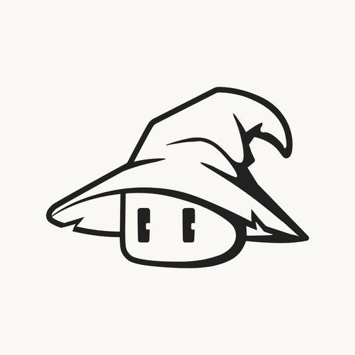 Avatar for PwnedNoMore