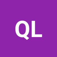 Avatar for QiuhaoLi