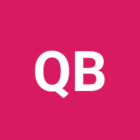 Avatar for QuantumBrief