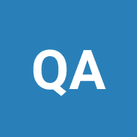 Avatar for QuillAudit