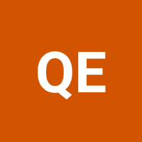 Avatar for QuillAudits_Elite