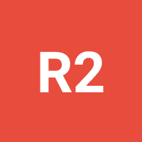 Avatar for R2