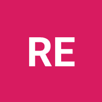 Avatar for REACH