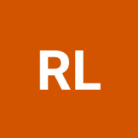Avatar for RED-LOTUS-REACH