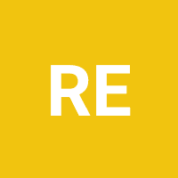 Avatar for REHEroadchick