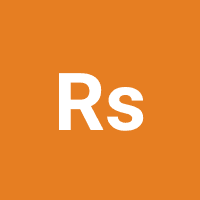 Avatar for RHaO-sec