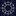 Avatar for RadiantLabs