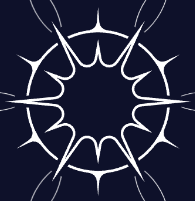 Avatar for RadiantLabs