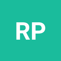 Avatar for RagePit