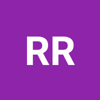 Avatar for RamiRond