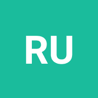 Avatar for RandomUser