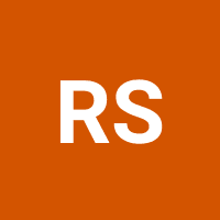 Avatar for RaoulSchaffranek