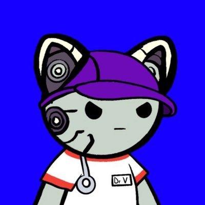 Avatar for Razkky