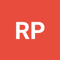 Avatar for ReadyPlayer2
