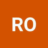 Avatar for RedOneN