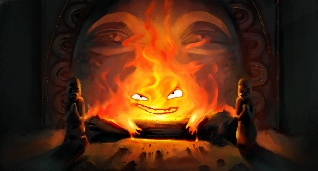 Avatar for Reey