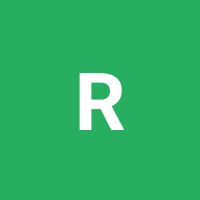 Avatar for Reptilia