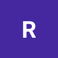 Avatar for Resistor