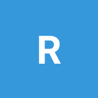 Avatar for Rexx
