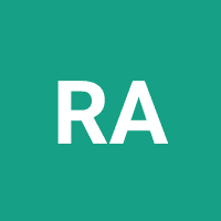 Avatar for ReyAdmirado