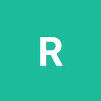 Avatar for Rickard