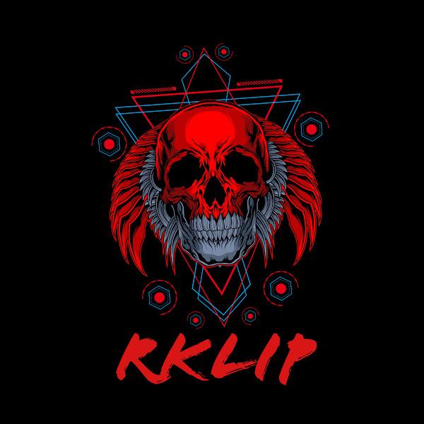 Avatar for Rklip