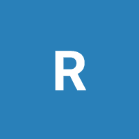 Avatar for Robert