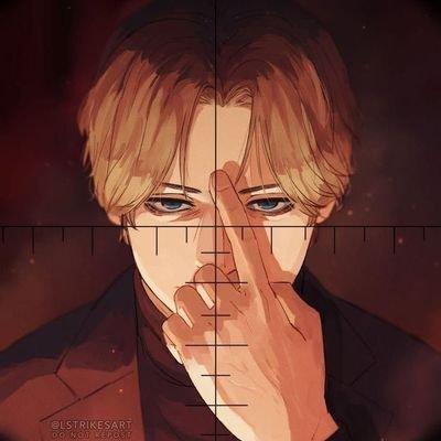 Avatar for Robinx33