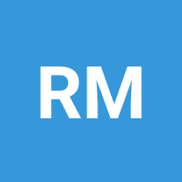Avatar for RockingMiles