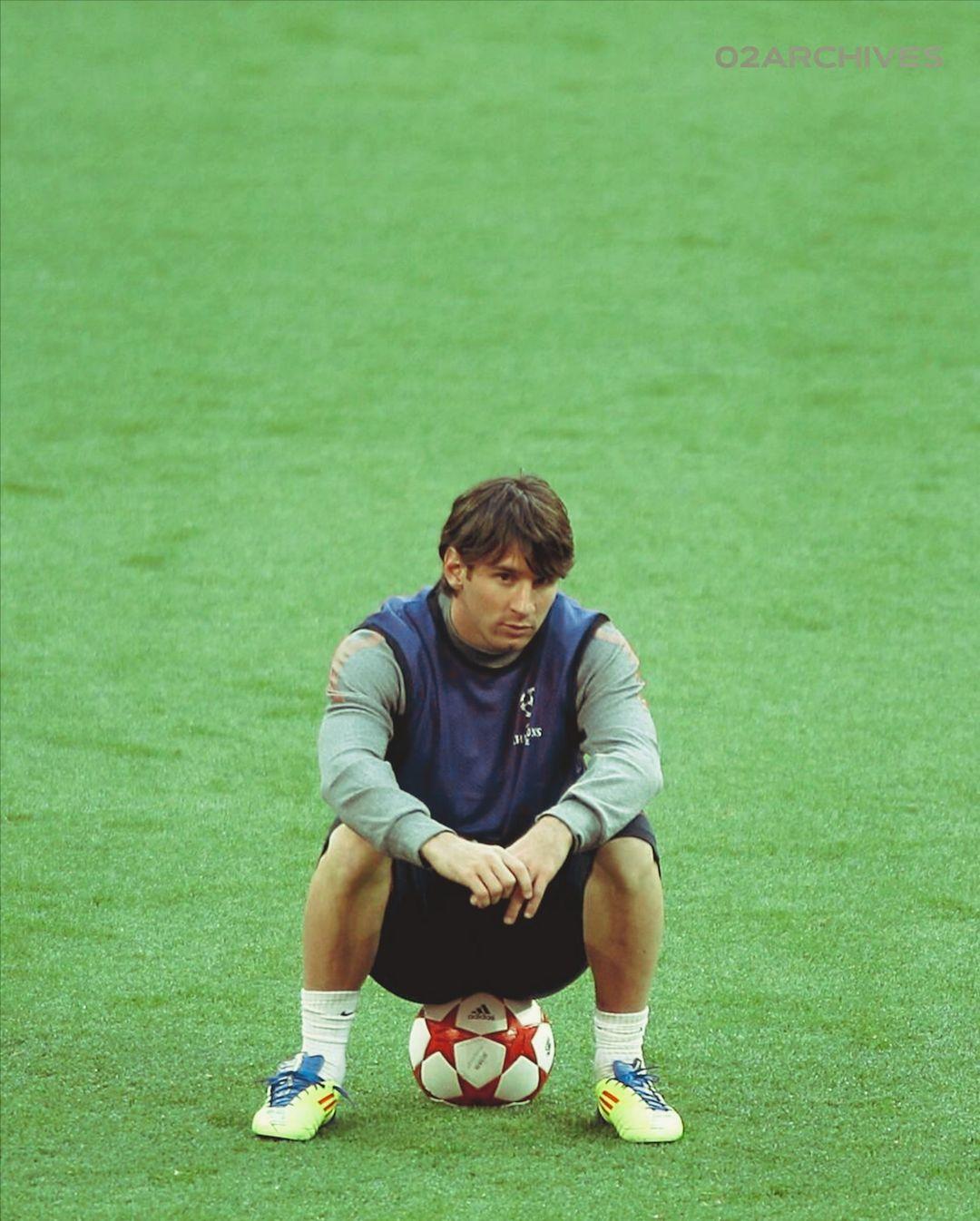 Avatar for Roger