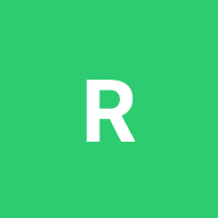 Avatar for Rohan16