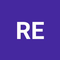 Avatar for RoiEvenHaim