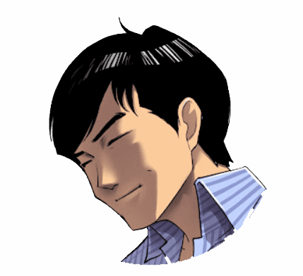 Avatar for Rolezn