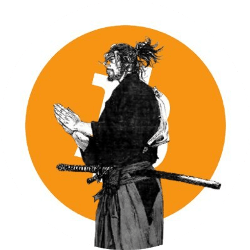 Avatar for Ronin