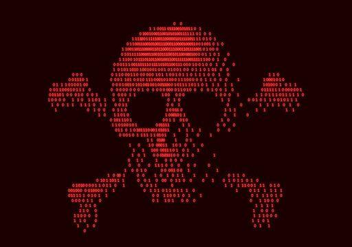 Avatar for RootKit0xCE