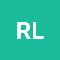 Avatar for RustyLock