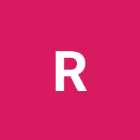 Avatar for Ryonen