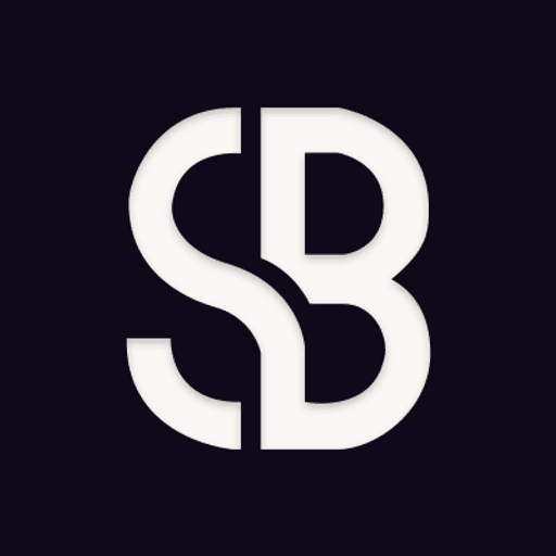 Avatar for SBSecurity